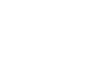 Südtirol Classic