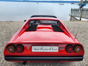 Ferrari 308 GTS